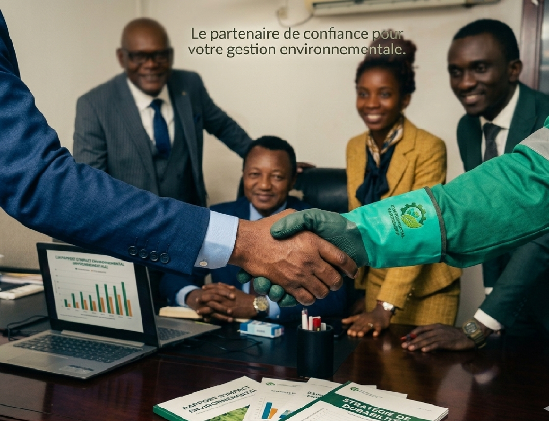 Performance et expertise MISS-Waste